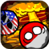 ������ĩ��ά��Polandball NSFWorldv3.0.16 ��׿��