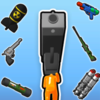 ǹ�����v1.0.5 ��׿��
