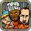 ��������prisonRPG1.6.1 ���İ�