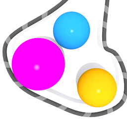 ��������v1.0.4 ��׿��
