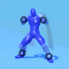 ����С����v1.0.2 ��׿��