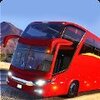 �ִ���ʿ��ʻ3DModern Bus Simulatorv3.2 ��׿��