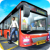 йģCity Coach Bus Driving 3Dv1.1 ׿