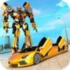 ��Ʒ����ս��v1.0 ��׿��