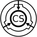 SCP����վ��SCP Classified Sitev0.8.0c_p4 ��׿��