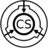 SCP����վ��SCP Classified Sitev0.8.0c_p4 ��׿��