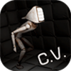 ����Ӿ�����Creepy Visionv1.58 ��׿��