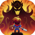 �Թ������ð��Maze Survivalv1.0.3 ��׿��