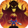 �Թ������ð��Maze Survivalv1.0.3 ��׿��