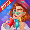 ����г�Cooking Martv1.0.2 ��׿��