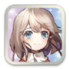 һǧ�����Ův1.8.4.0 ��׿��