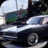 ����Ư��ģ����v8.3 ��׿��