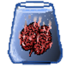 Һ����LIQUIDv1.0 ��׿��