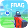 FRAGרҵ������Ϸv3.4.0 ��׿��