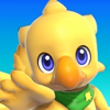 ½����ChocoboGPv1.0.0 ��׿��