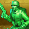 �ѻ�Ӣ��ʿ��ս��ģ��v1.1 ��׿��