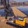 �����ھ����ʵģ����v1.1 ��׿��