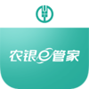 ũ��e�ܼ�app����v4.6.3 ��׿��