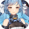 ����ǰ��Fallen Frontlinev3.5.37 ��׿��