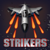 ǰ��1999Strikers 1999Mv1.0.1 ��׿��
