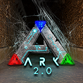 方舟生存进化ARK: Survival Evolved2.0版v2.0.28 安卓版