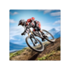 ���г��ؼ�Bicycle Stuntsv3.7 ��׿��