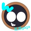 ̫���˸��ش�ð��v1.0 ��׿��
