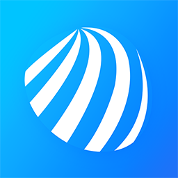 贝融助手商家版appv3.0.0 安卓版