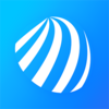 ���������̼Ұ�app