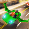 ����ɳ�v1.0.2 ��׿��