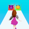 �����Ǹ���v3.6.34 ��׿��