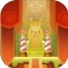 С��Ծ��v6.0.10 ��׿��