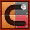 球球解谜迷宫v1.0.0 安卓版