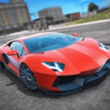 �������ģ����v1.0.1 ��׿��