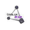 CindyCarDriverģv0.0.1 °