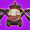 查尔斯火车生存射击Spider Train Survival Shootv1.0.8 安卓版