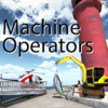 ����������MachineOperatorsv1.0 ��׿��