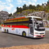 ��ʵ��·����ģ��3dv1.0.9 ��׿��