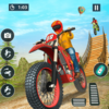 Ħ�г��ؼ�����v1.0.25 ��׿��