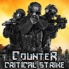 ½ֲCounter Critical Strike CSv4.0 ׿