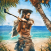 �Ҵ���ð�����浺v1.4.0 ��׿��