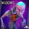 ΢ЦX��˾3v1.1.5 ���İ�