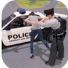 ����׷��Police Chasev1.24 ��׿��