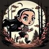 �ǵ�˹���ռ�super wednesday adventurev1.0 ��׿��