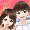 vroid�ֻ���v1.15.1 ��׿��