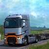 �й�3D����v1.0 ��׿��
