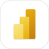 Power BI�ֻ���v2.2.230816.21117250 ��׿��