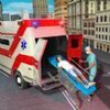 ��Ԯ��ʻ��սv189.1.0.3018 ��׿��