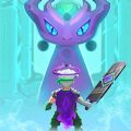 ����̩̹Forge Titansv3.0 ��׿��