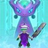 ����̩̹Forge Titansv3.0 ��׿��